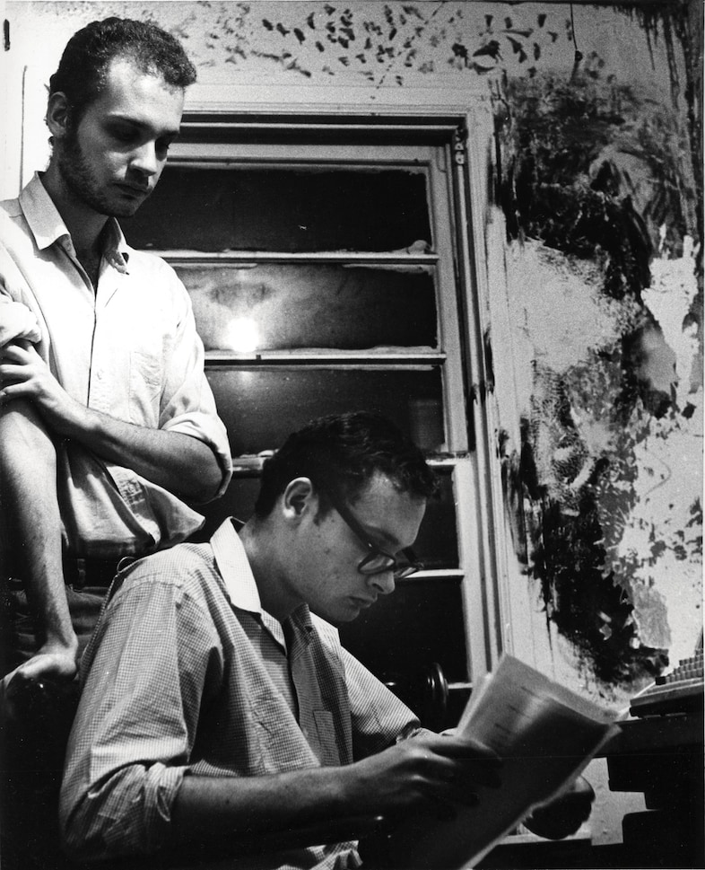 Kuchar Brothers_mid1960s 7