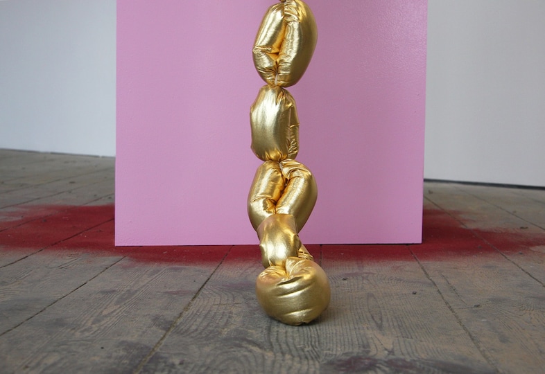 Rebecca Ounstead3