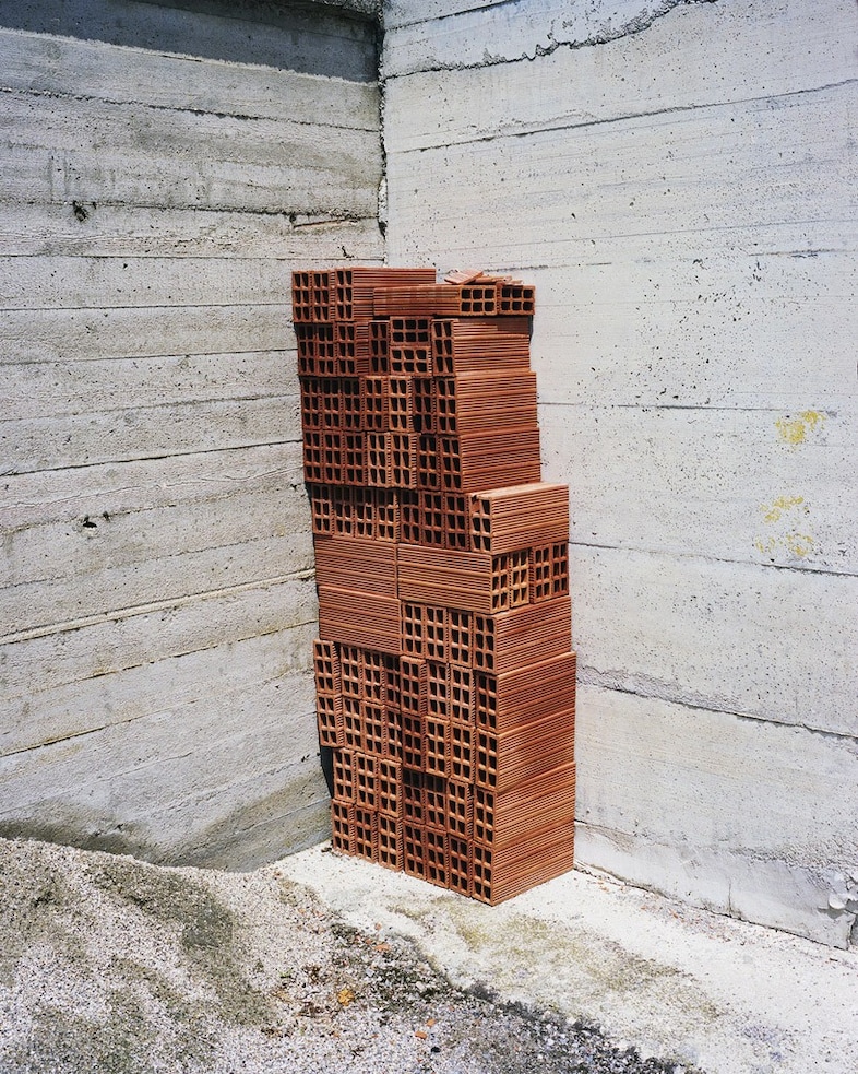 MatteoMalvino_11 10