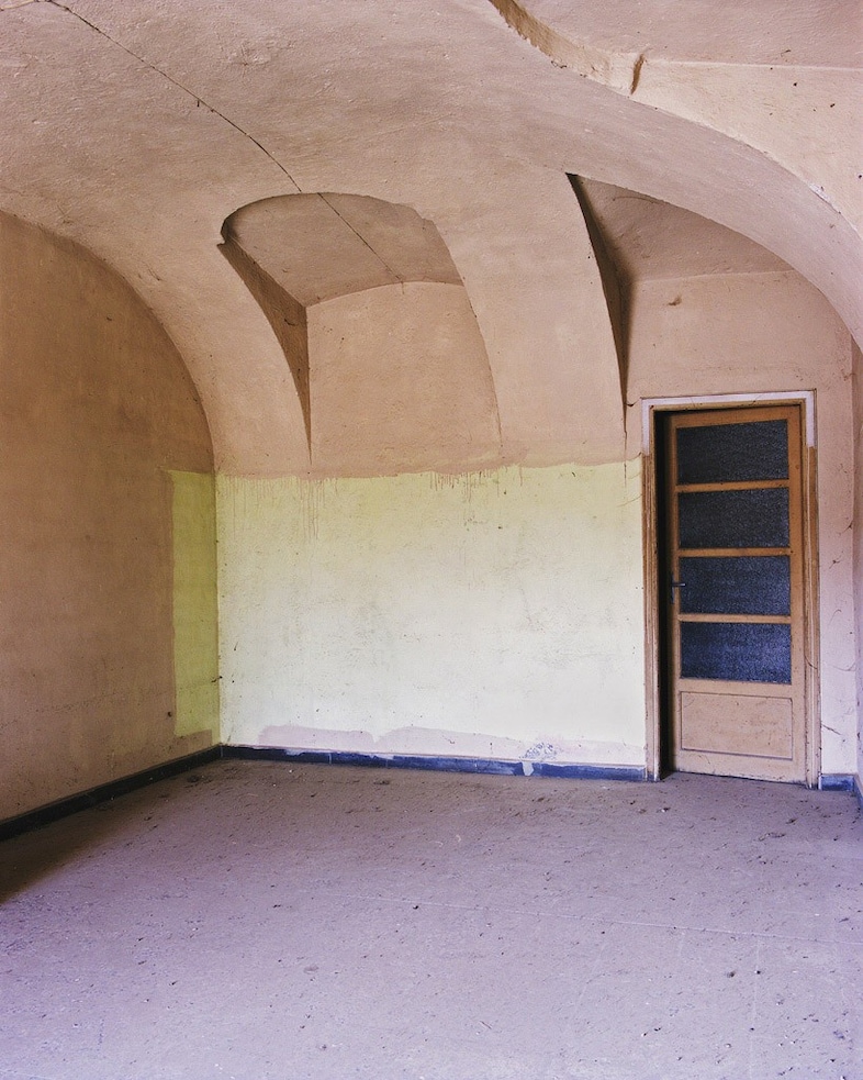 MatteoMalvino_18 17