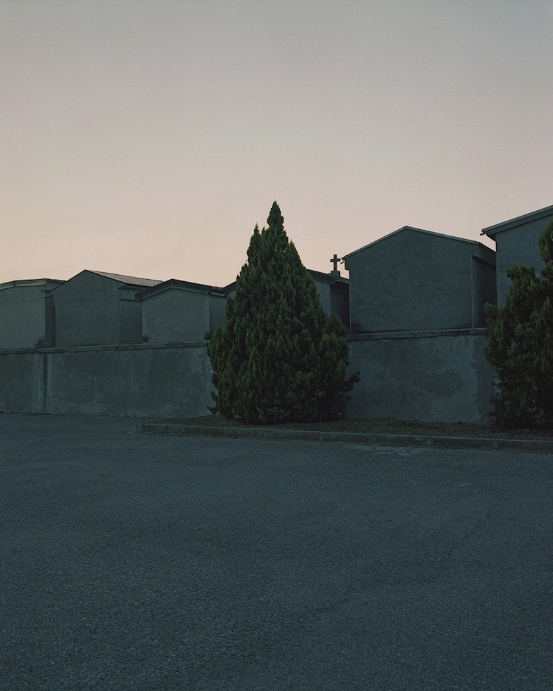 MatteoMalvino_25 24