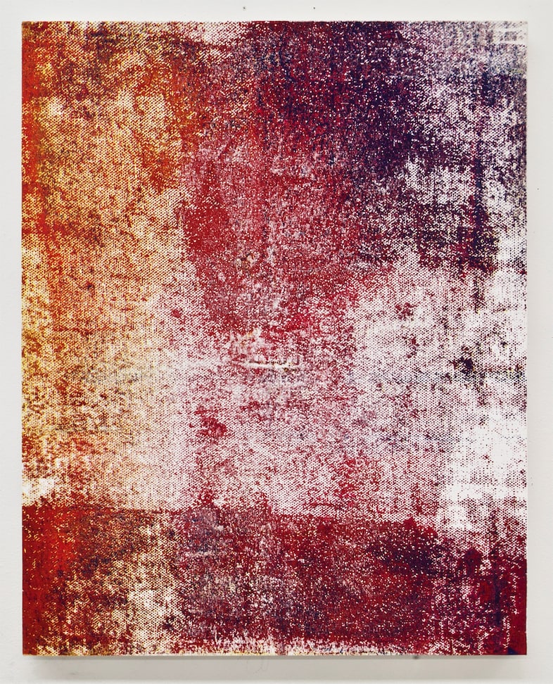 Lund_UntitledRT3_7798 1