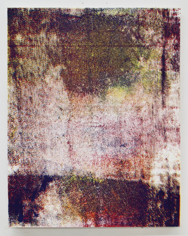 Lund_UntitledRT6_7801 2