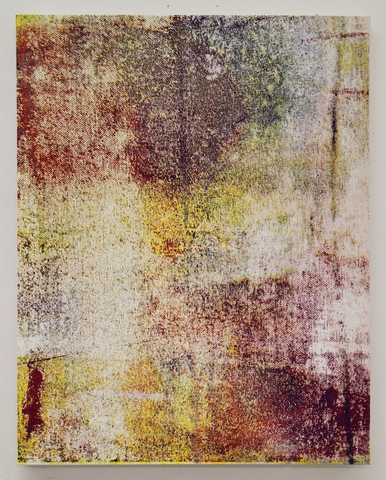 Lund_UntitledRT9_7804 3