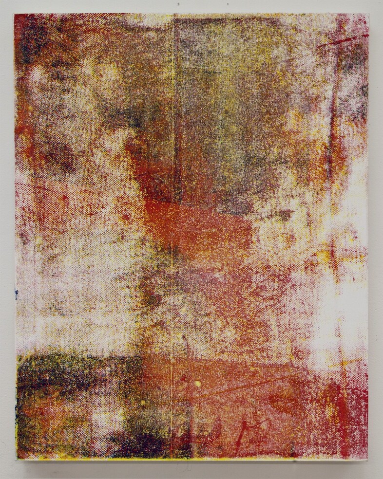 Lund_UntitledRT13_7808 5