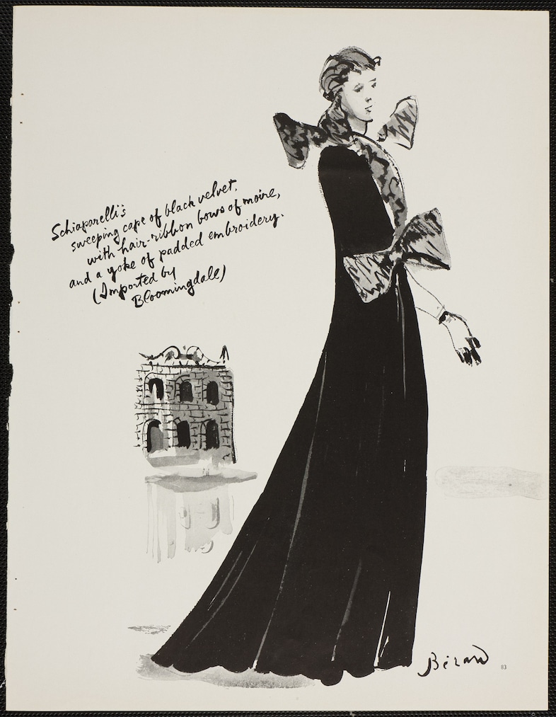 12_Illustration de B&#233;rard 1935 (DR) 3