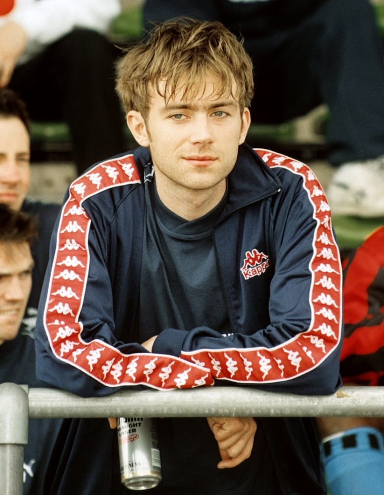 936full-damon-albarn 10