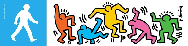 2_KEITH_HARING