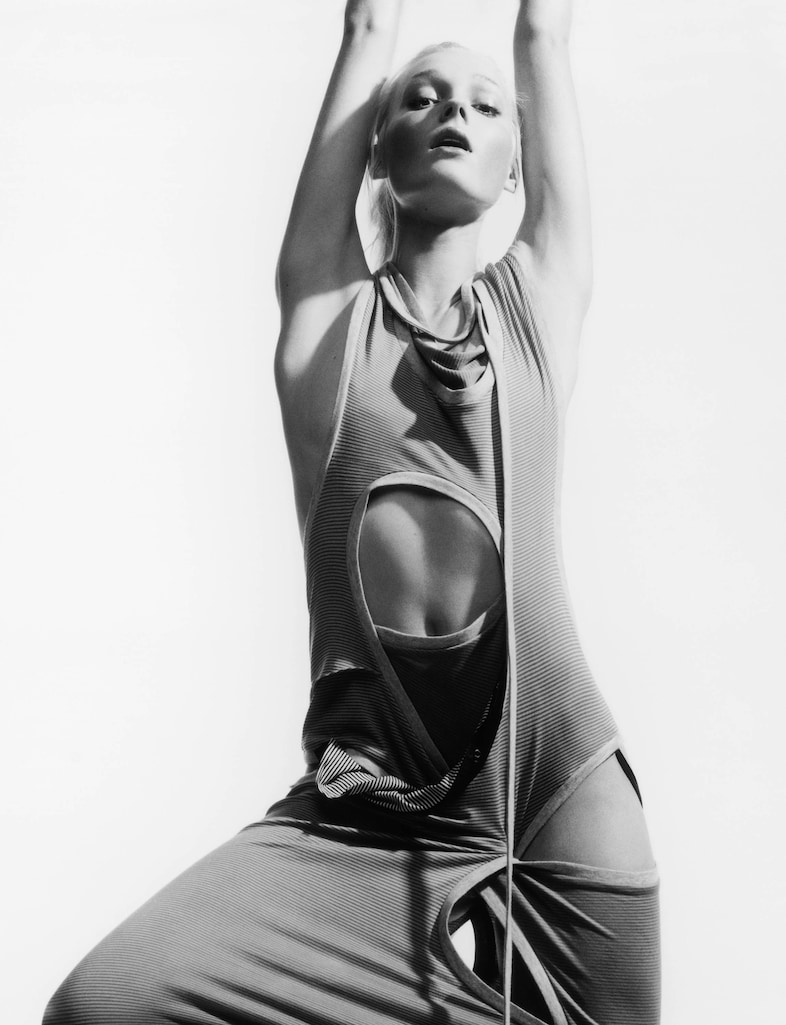 22.HusseinChalayan,byEricNehr 21