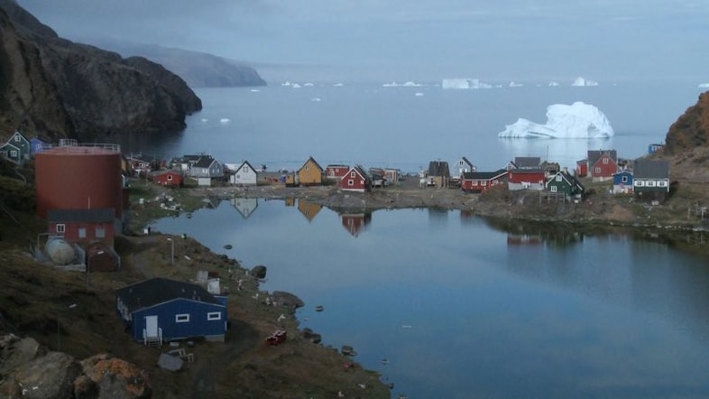 Village_at_the_End_of_the_World_Dogwoof_Film_Still