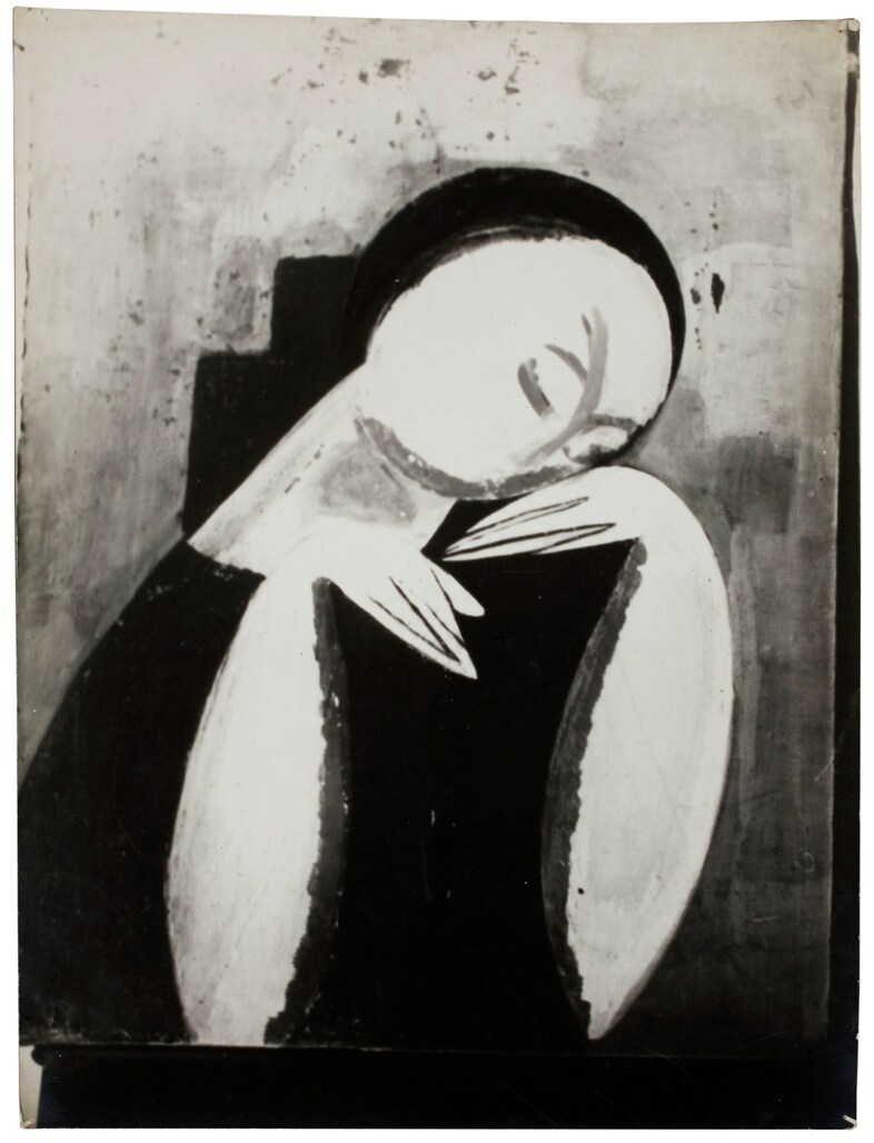 brancusi_HD 1