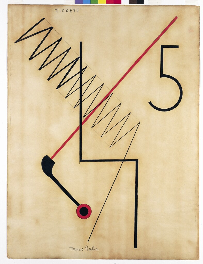 Picabia_Francis_Tickets_HD