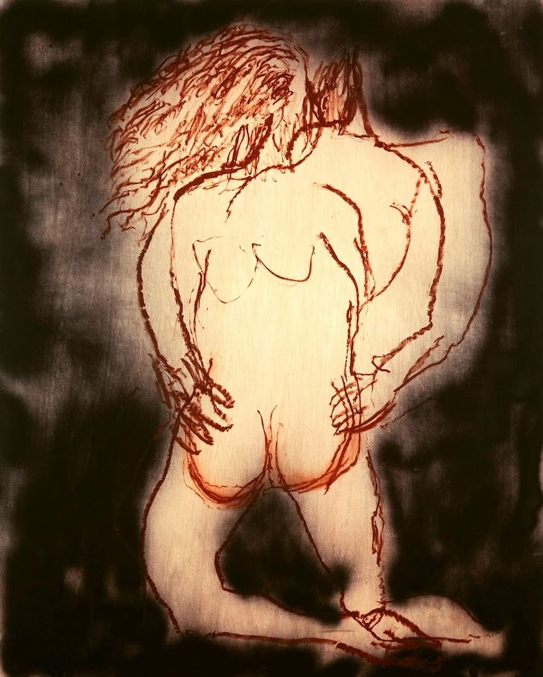 21_tpies_cossos_2011 2