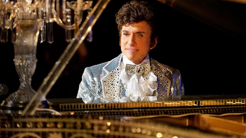 Behind-The-Candelabra-DI