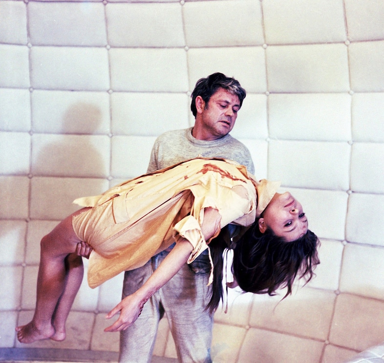 solaris-bild1