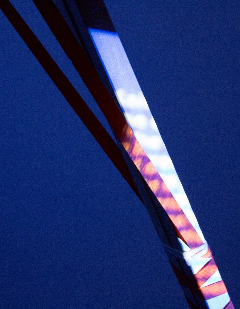 PyramidSchemesLaunch-06 4