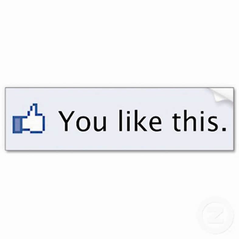 you-like-this-button