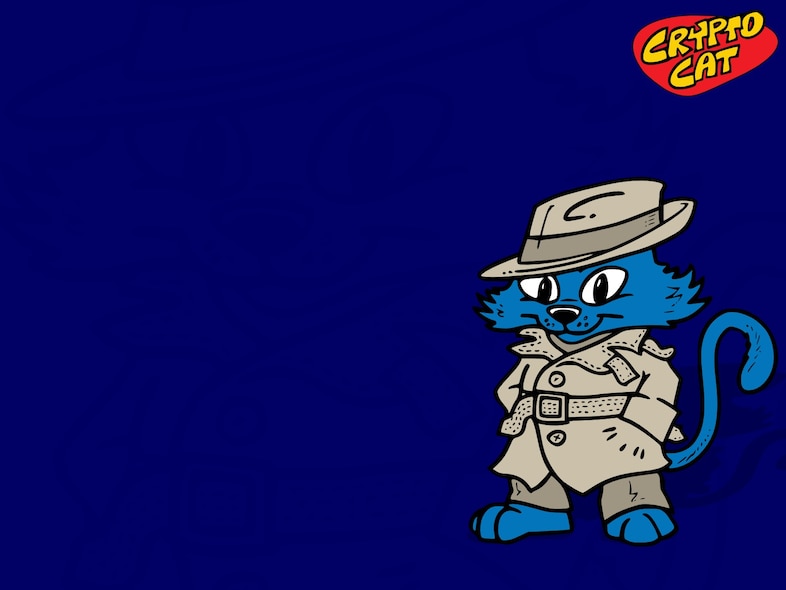 cryptocat-desktopH