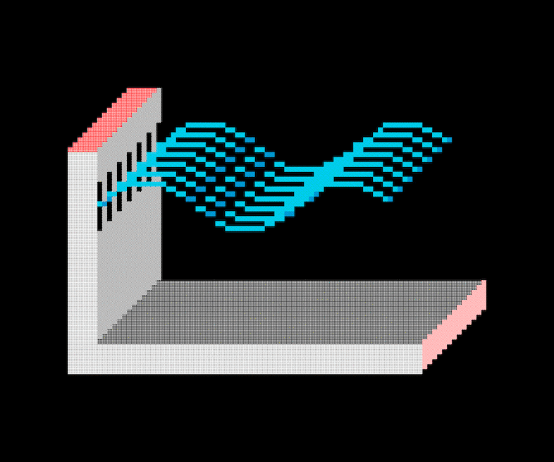 nicolassassoon-POOL