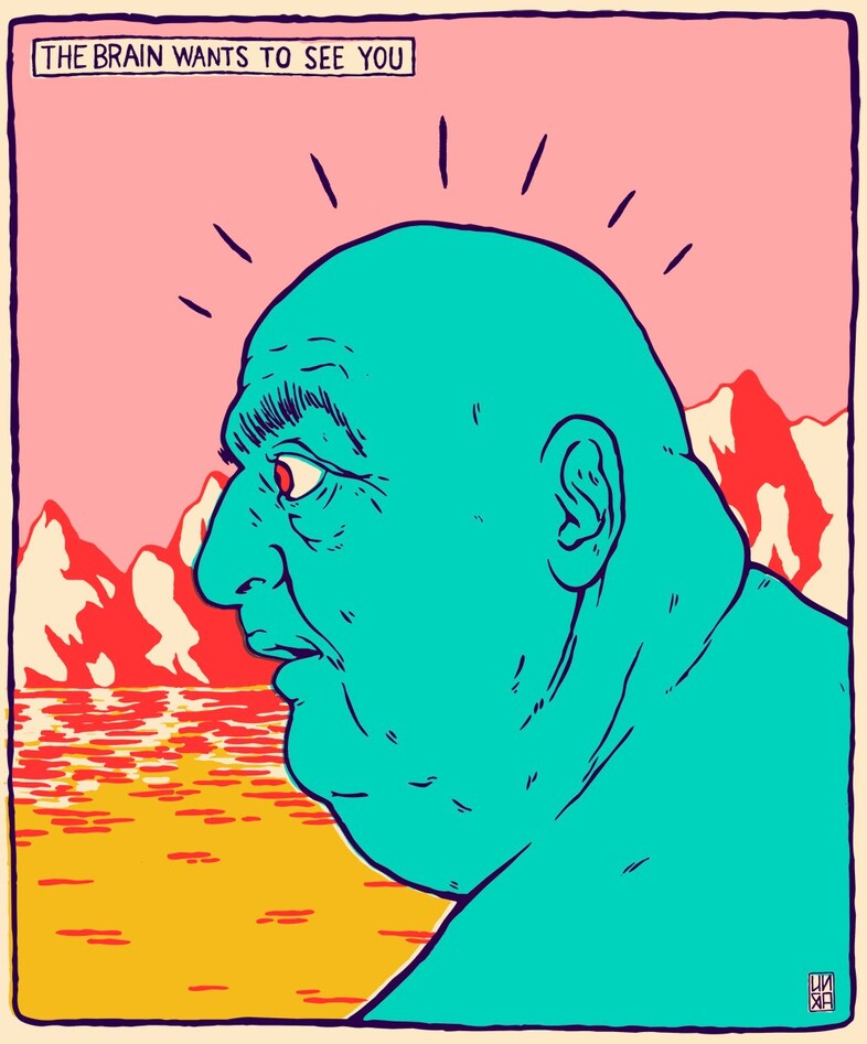 Unga 0