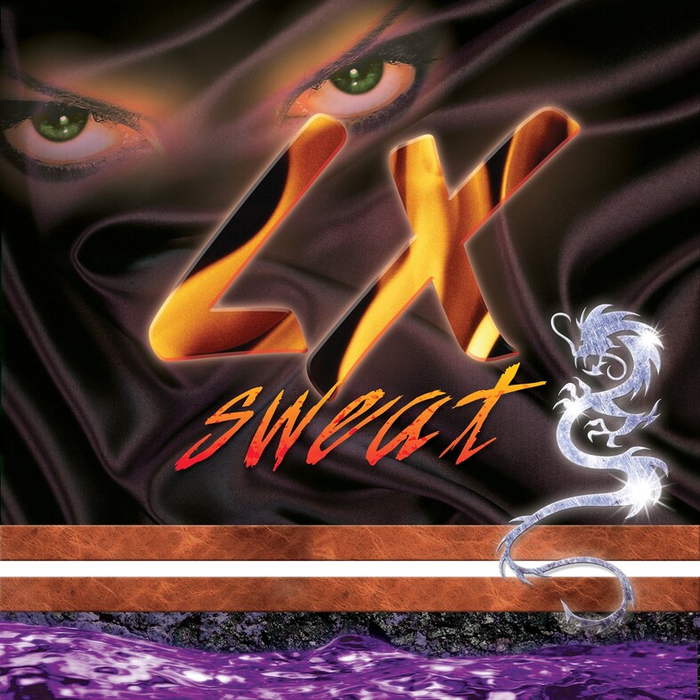 cityofsweat_coverart
