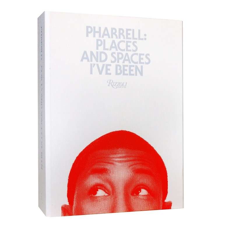 pharrell-places-and-spaces-ive-been-colette