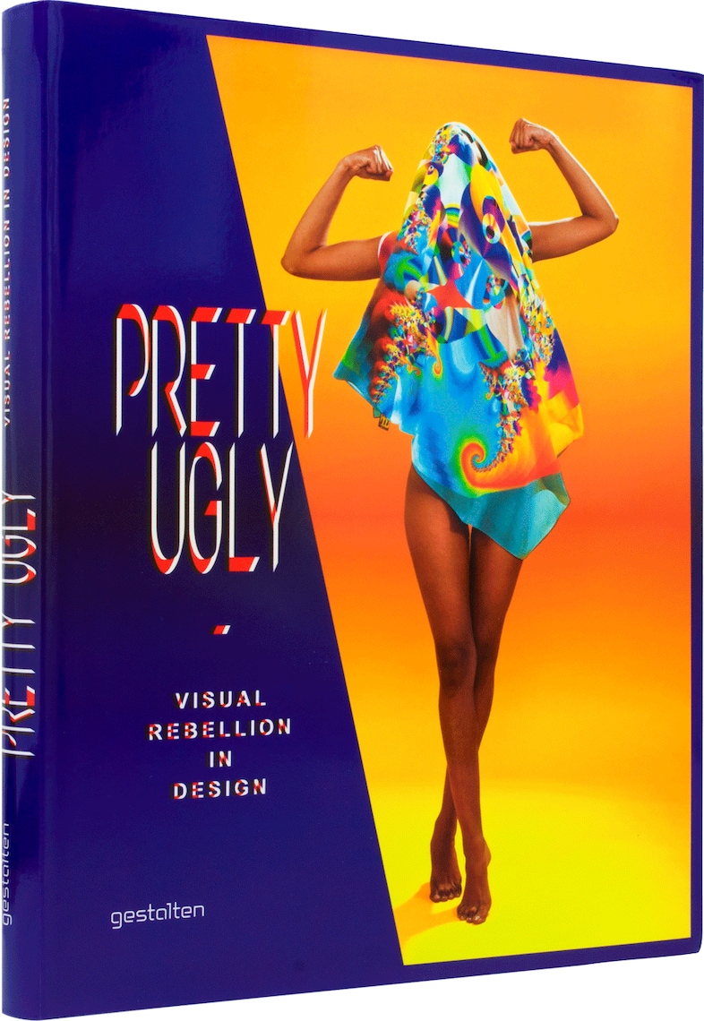 prettyugly_side_cr