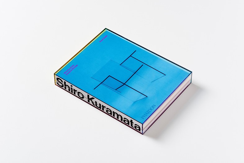 Phaidon_Books_0823