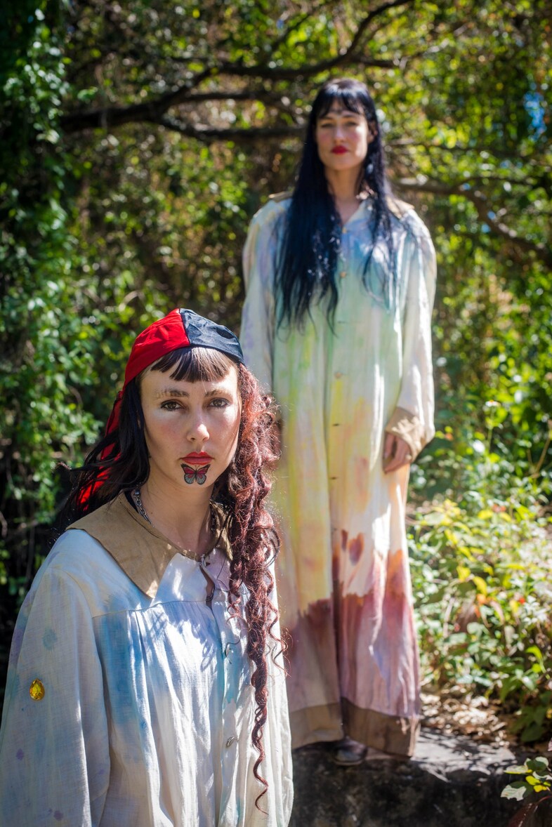 CocoRosie_Rodrigo_Jardon LOWRES (12)