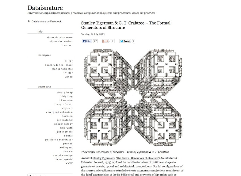 Screen Shot 2013-07-18 at 10.55.59