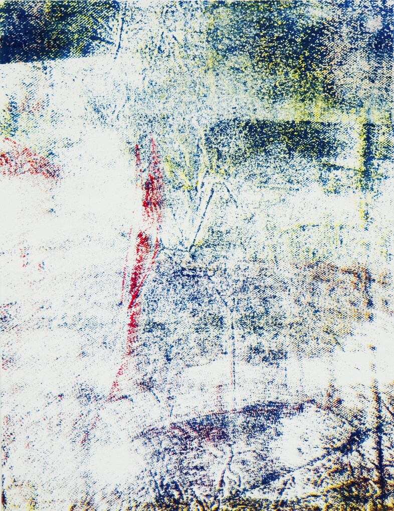 9_Israel Lund_Untitled_2013_Courtesy of an artist 8