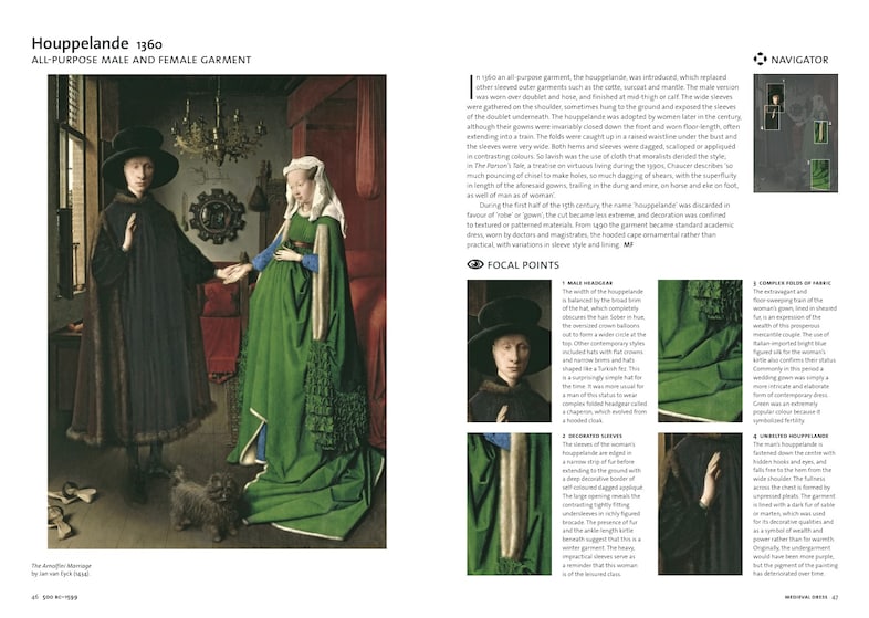 Screen Shot 2013-07-22 at 12.13.01