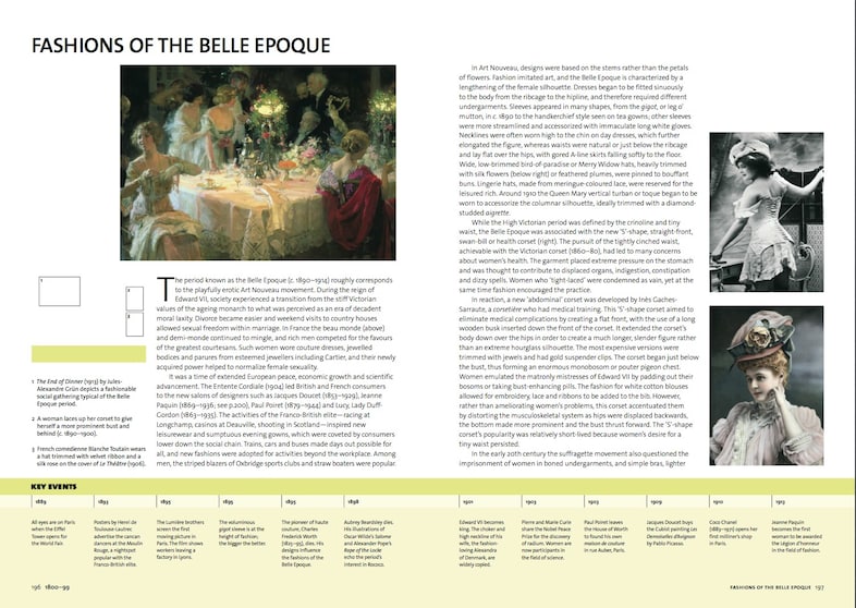 Screen Shot 2013-07-22 at 12.13.12