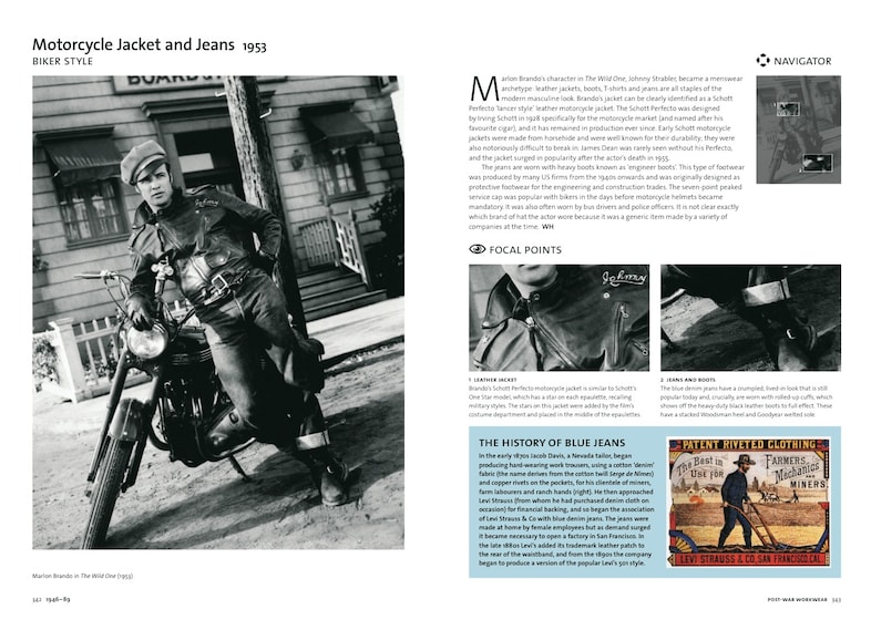 Screen Shot 2013-07-22 at 12.13.28