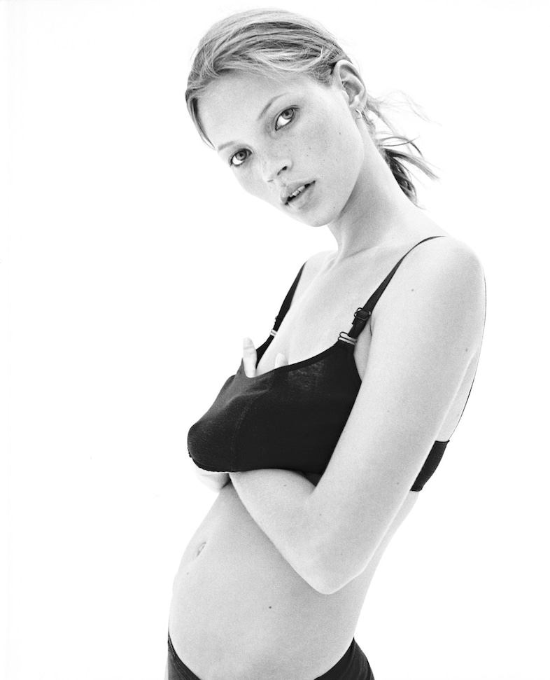 Kate-Moss-Dazed-Confused-David-Sims 0