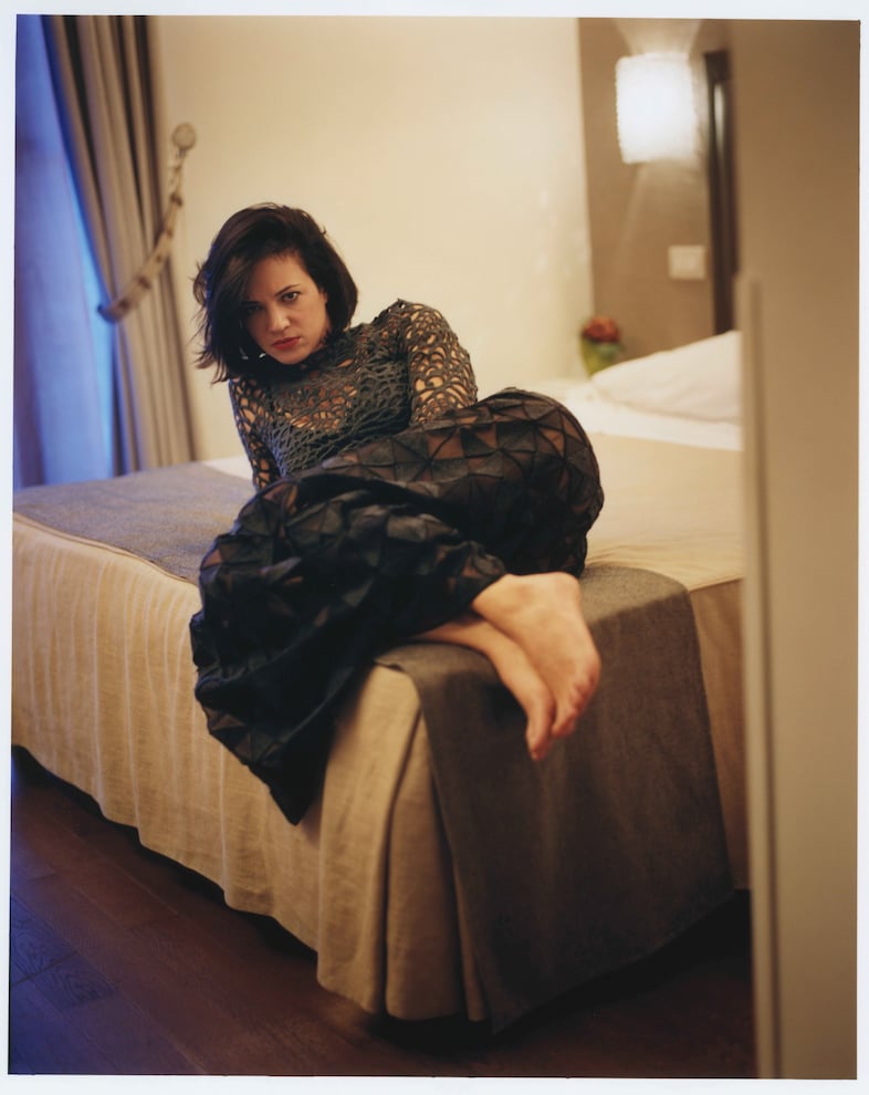 asiaargento001 0