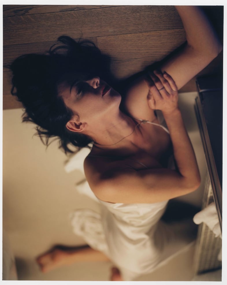 asiaargento003 copy 2