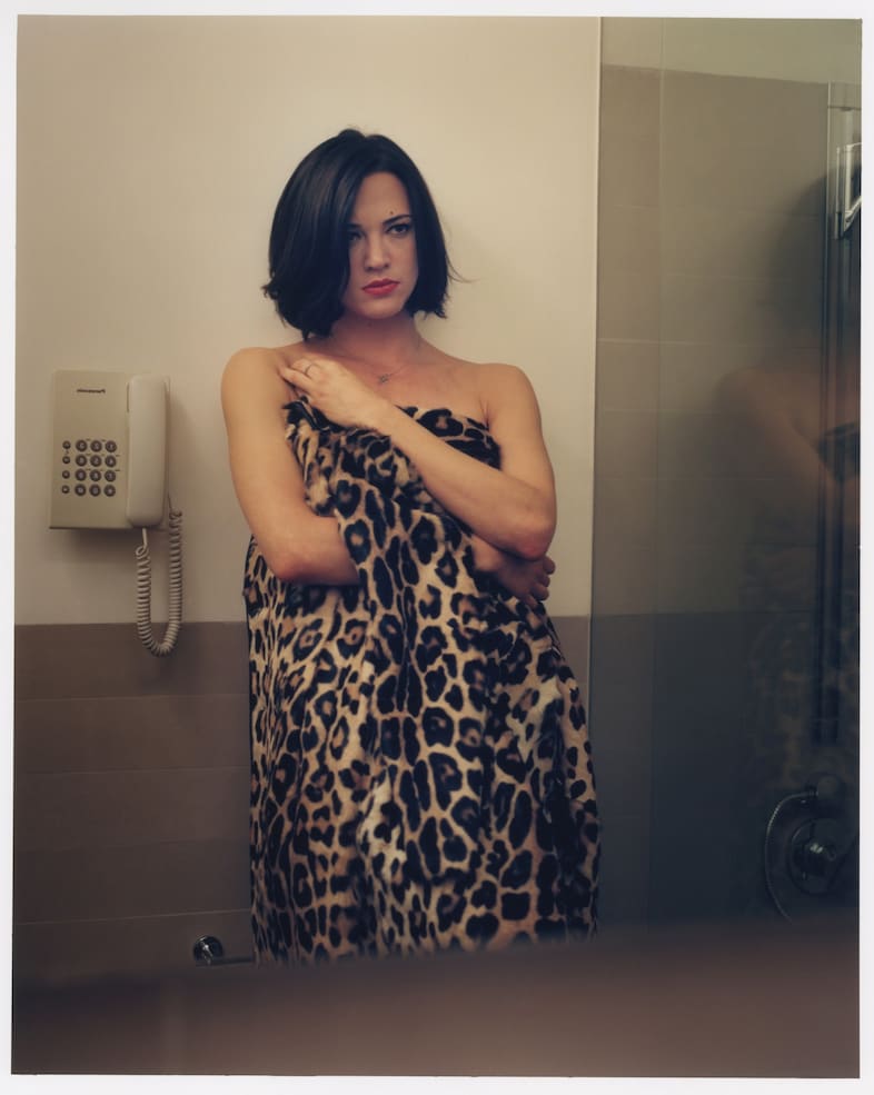 asiaargento004 3