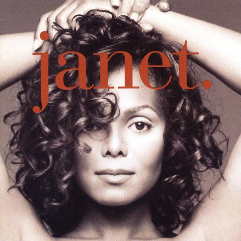 Janet_Jackson-Janet_-Frontal