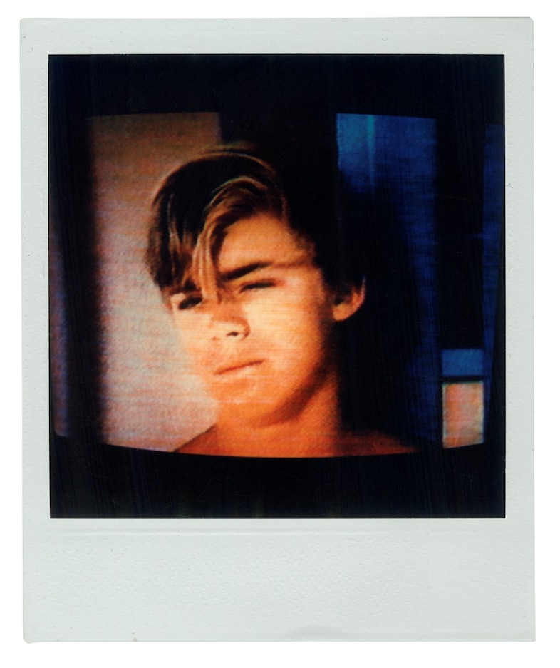 #Dazed93: Larry Clark 18