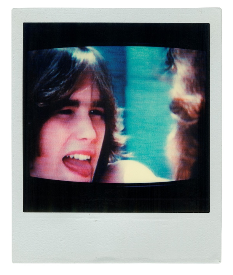 #Dazed93: Larry Clark 19