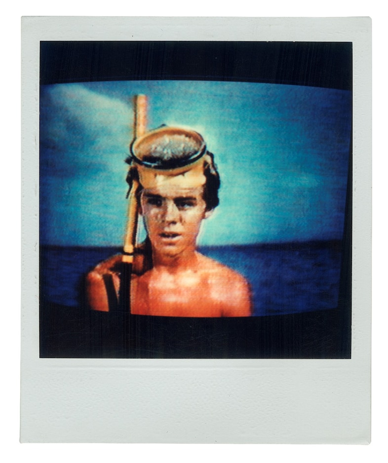 #Dazed93: Larry Clark 20