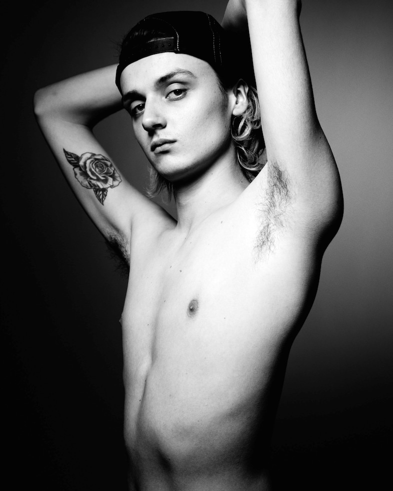 SARAH_PIANTADOSI_CAMERON_ALEXANDER_151