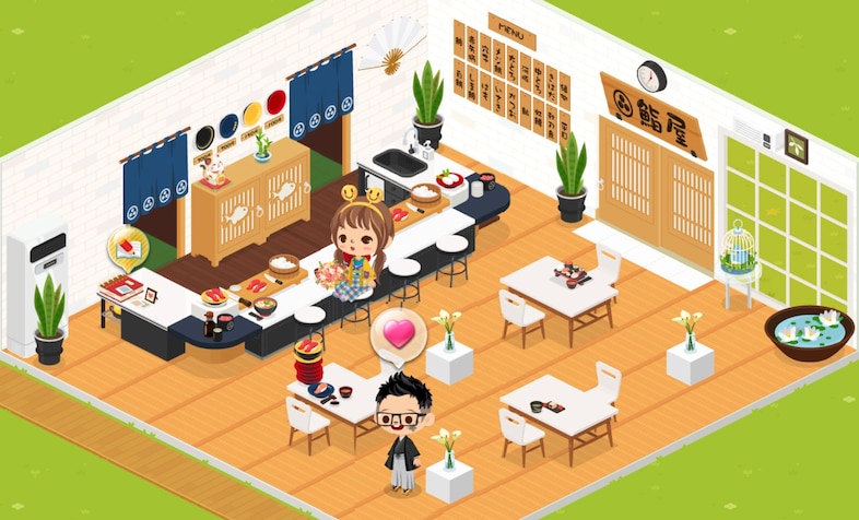 0 lunchwithfriend2