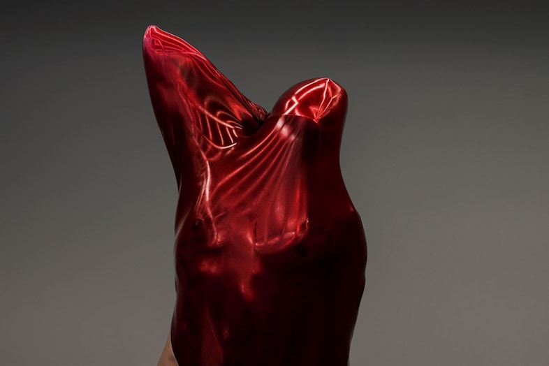 BartHessMutantRed