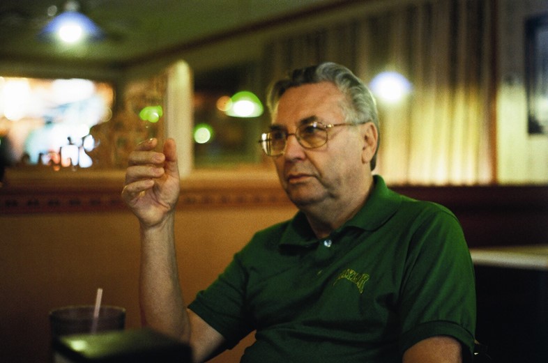 clive-buffet