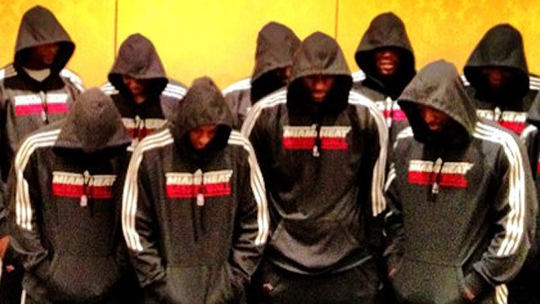 heat-hoodies-trayvon-martin