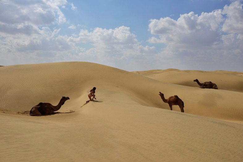 thardesert1-1200
