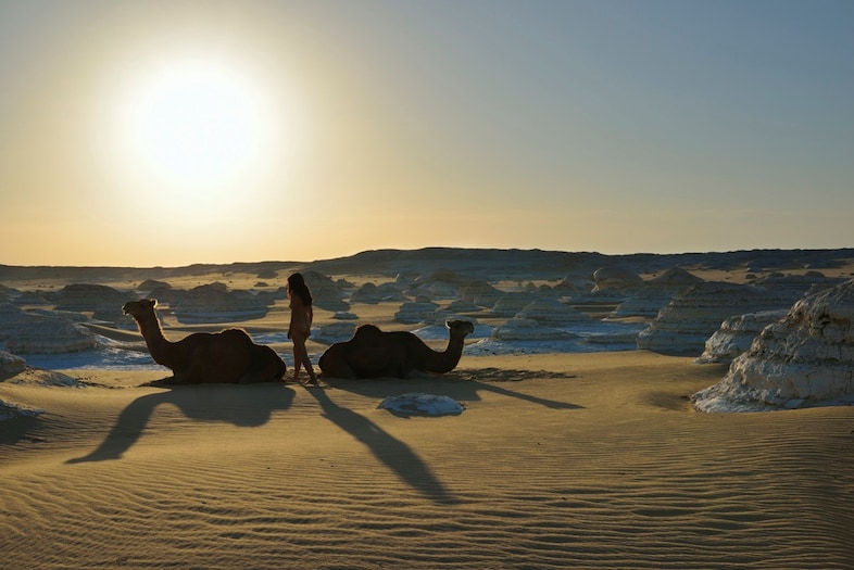 whitedesert1-1200