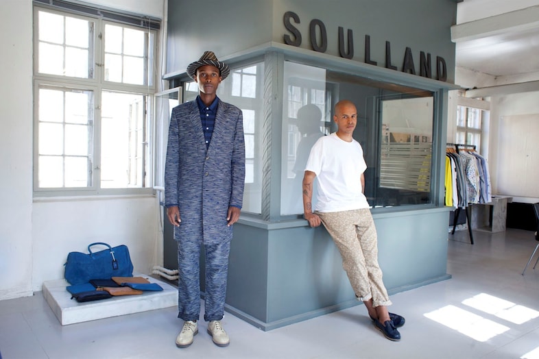 soulland_MG_4529